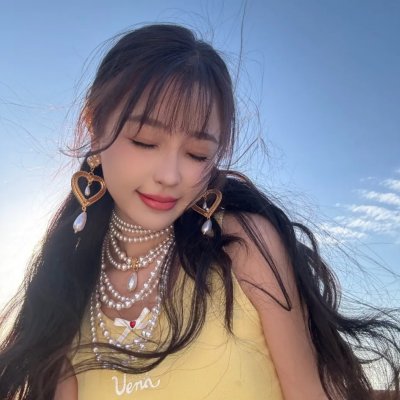 辰星降临之国的妮娜