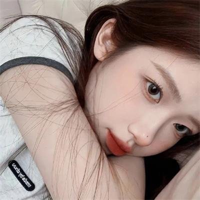 错把自己当夫人