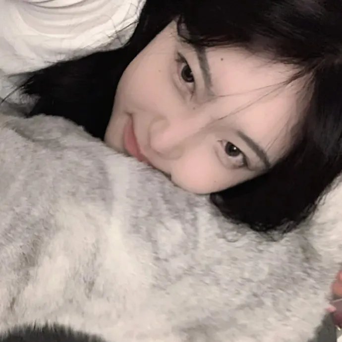 小舅子一把火把我烧回80年代