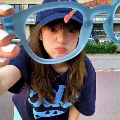 恰同学少年动画版