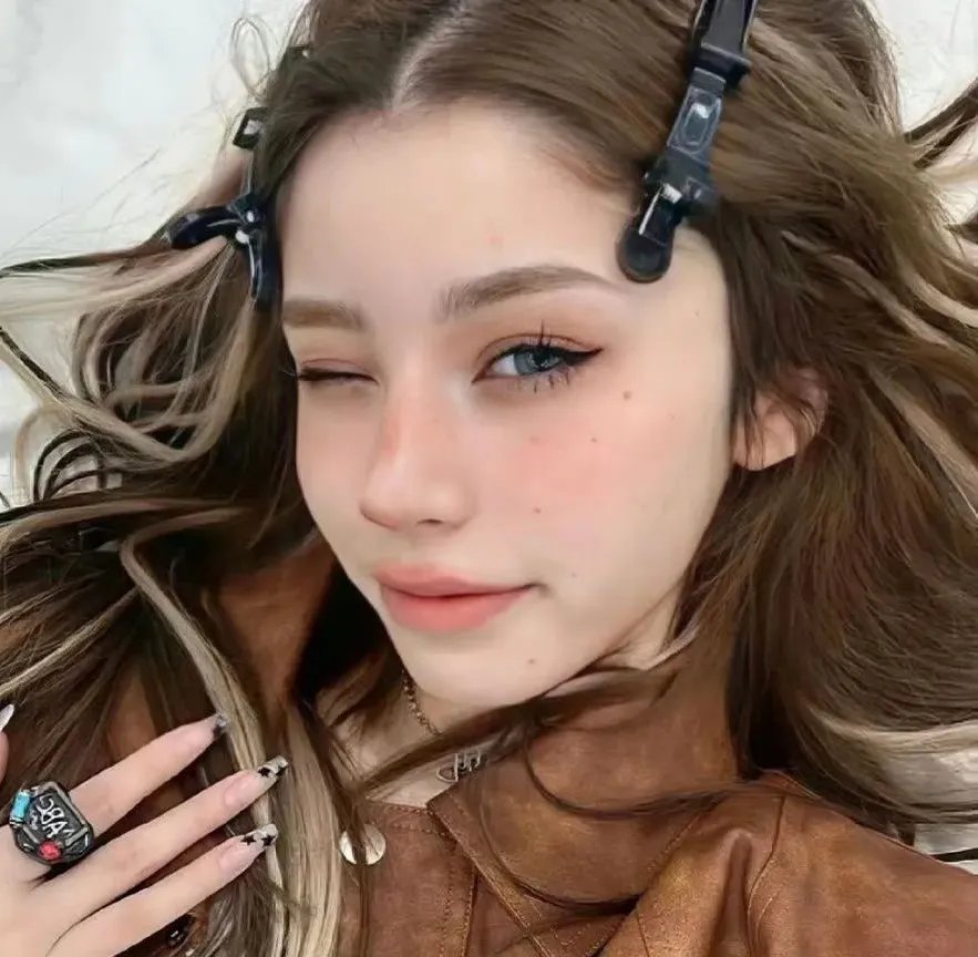 命运航班第三季