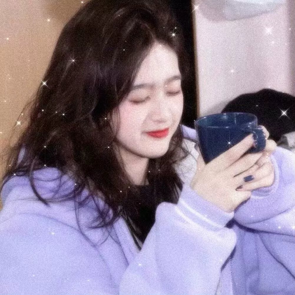 改写饥荒年：我能往返未来