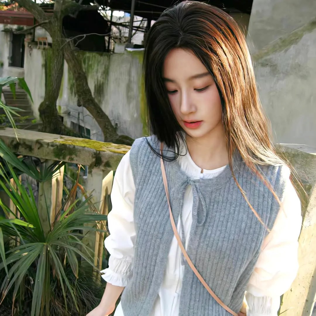 金色索玛花(2020)