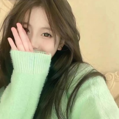 稳健修仙：开局词条劳逸结合