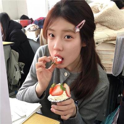 地狱是一座城市