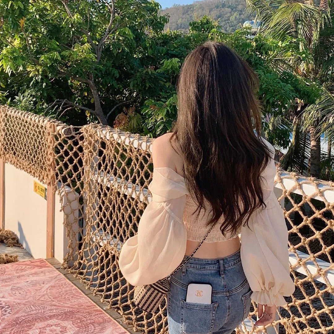 谁人扶我青云志