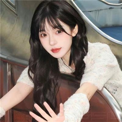 阴阳路之升棺发财