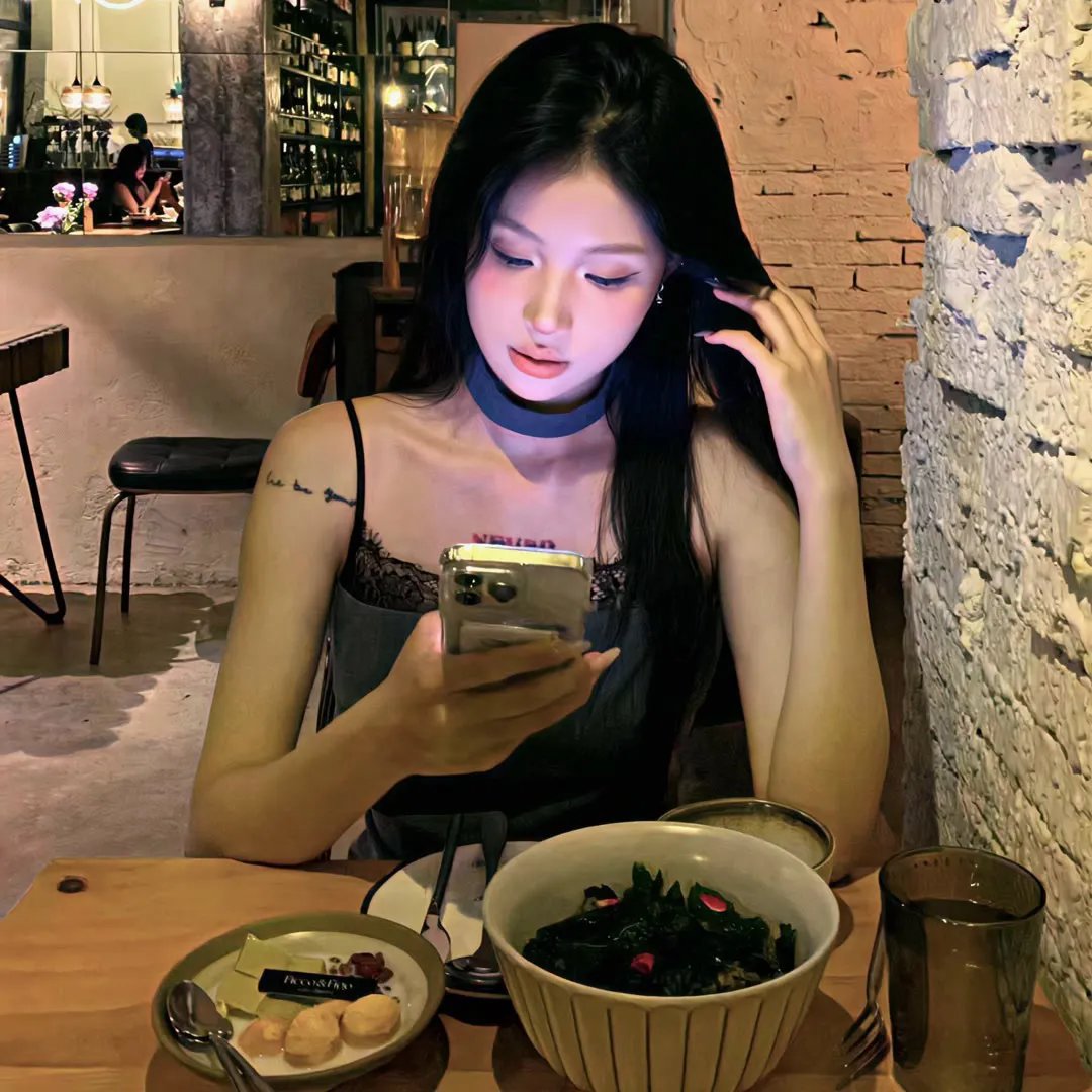 超级天兵之机车班长