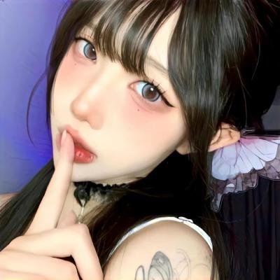 超级语文课第二季