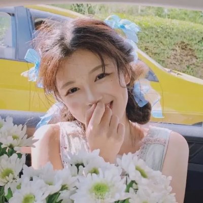 超级机器人大战OG·the inspector