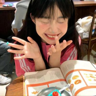 横沟正史短篇集4～金田一耕助的悔恨～